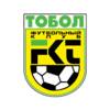杜保尔B队
