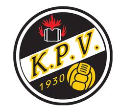 KPV科高拉