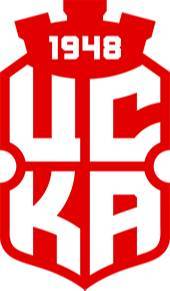 索菲亚1948