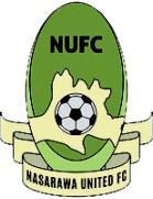 纳莎拉瓦