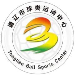 通辽队