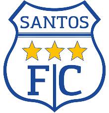 桑托斯足球俱乐部
